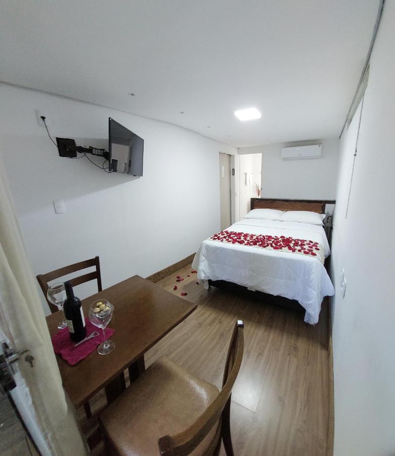 Guest house Econtainer Macacos *